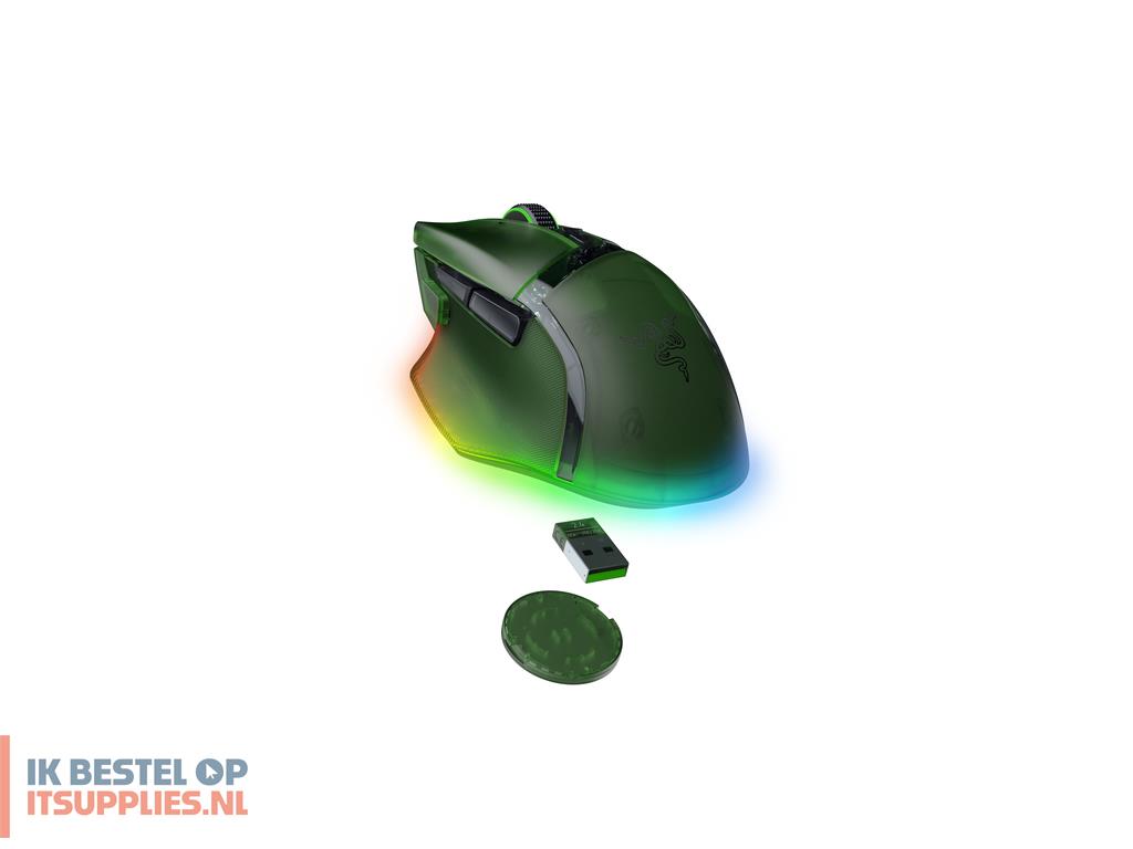 4823959-razer_basilisk_v3_pro_35k_muis_gamen_rechtshandig_rf_wireless_bluetooth_usb_type-a_optisch_35000_dpi