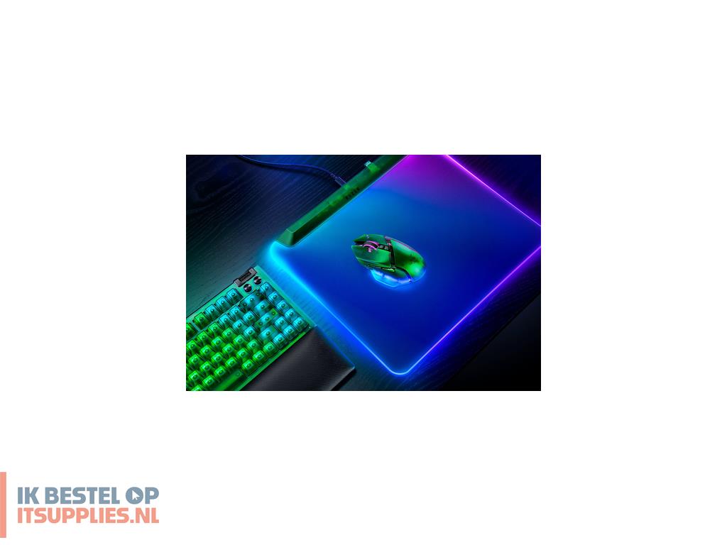 4827134-razer_basilisk_v3_pro_35k_muis_gamen_rechtshandig_rf_wireless_bluetooth_usb_type-a_optisch_35000_dpi