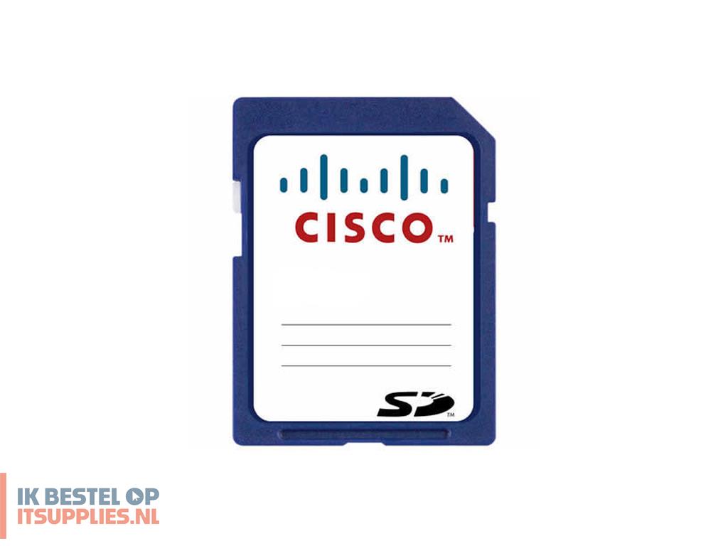 1644495-cisco_1gb_sd_memory