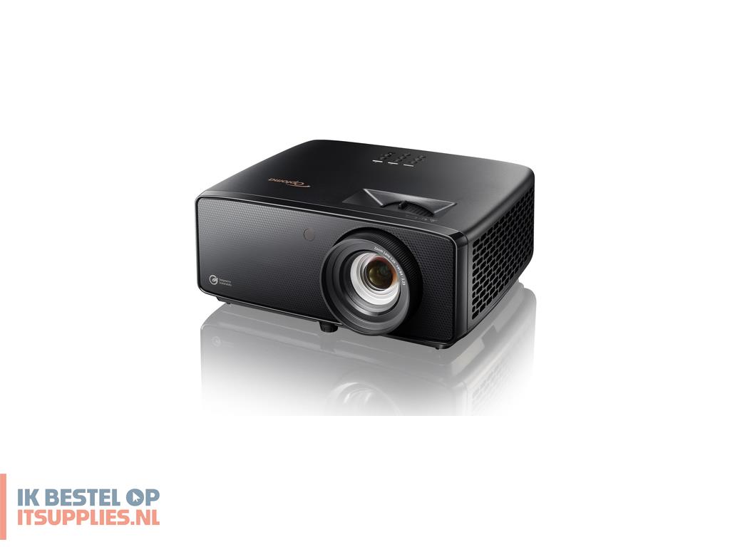 1605202-optoma_uz38x_3800_ansi_lumens_dlp_uhd_4k_3840x2160_zwart