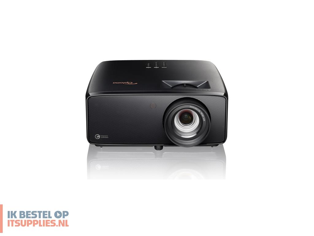 1608411-optoma_uz38x_3800_ansi_lumens_dlp_uhd_4k_3840x2160_zwart