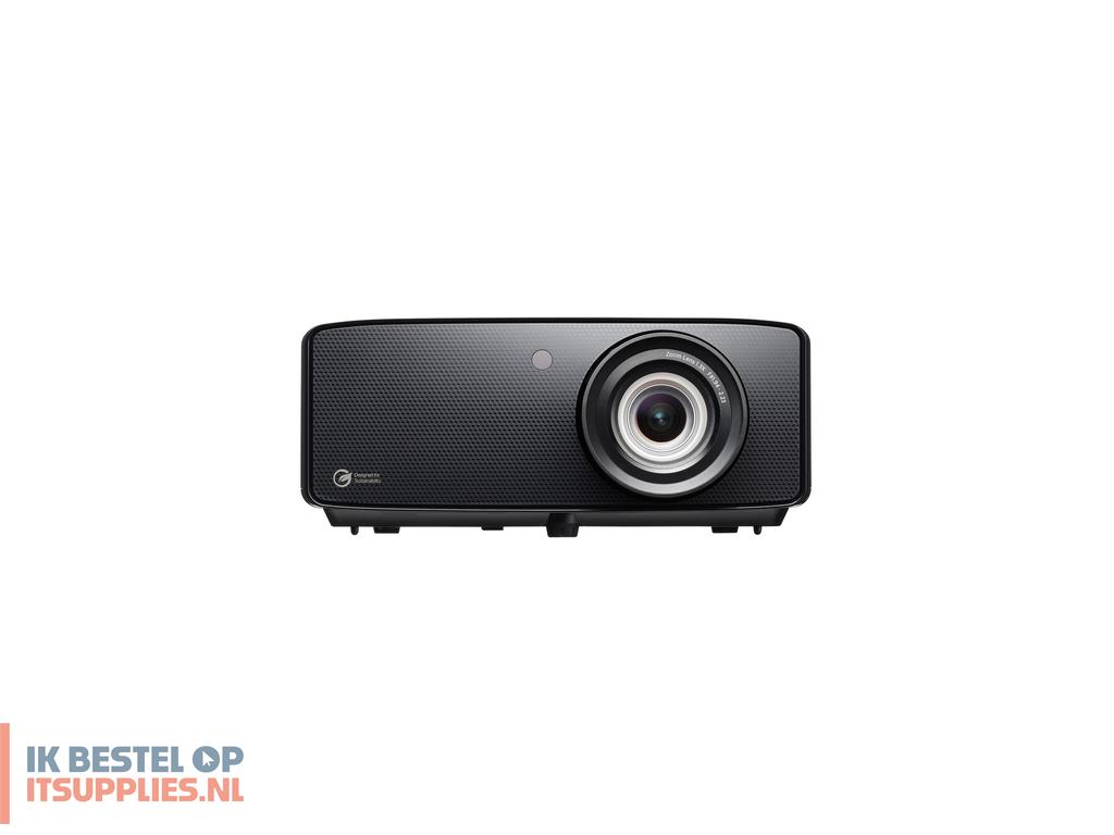 1609684-optoma_uz38x_3800_ansi_lumens_dlp_uhd_4k_3840x2160_zwart