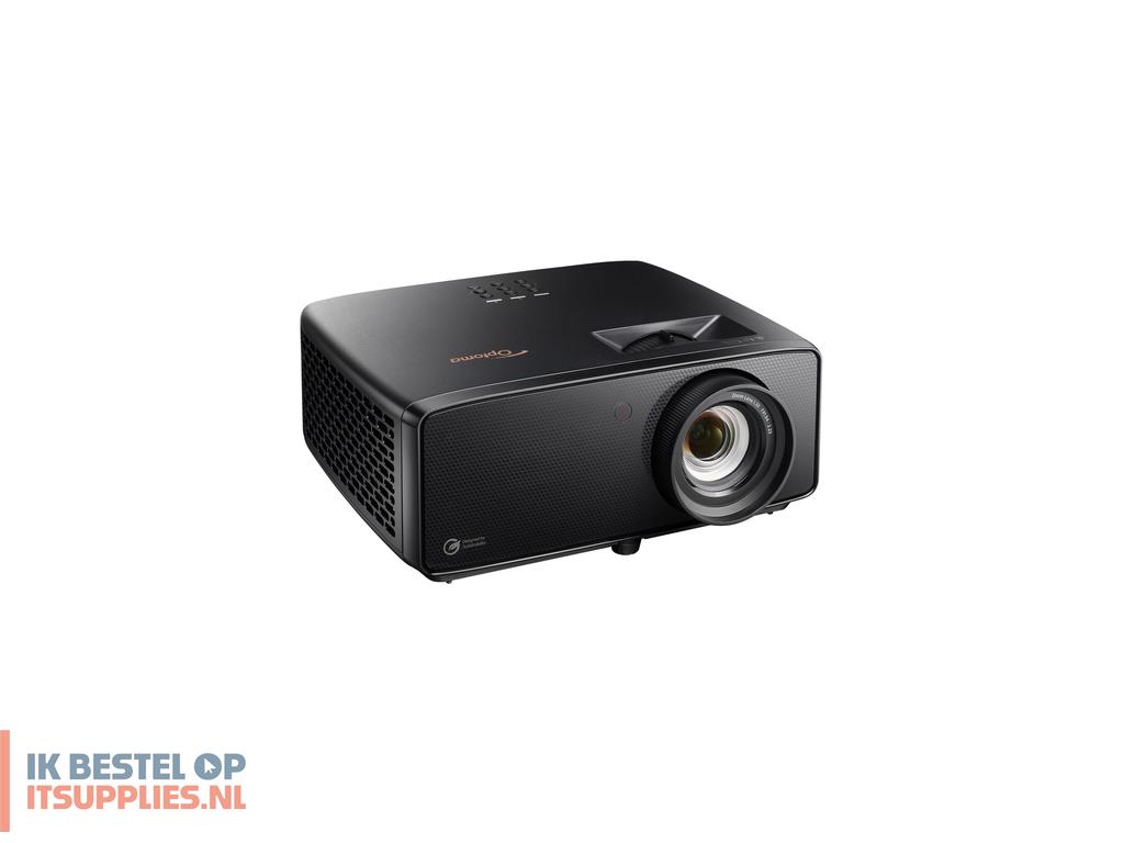1612203-optoma_uz38x_3800_ansi_lumens_dlp_uhd_4k_3840x2160_zwart