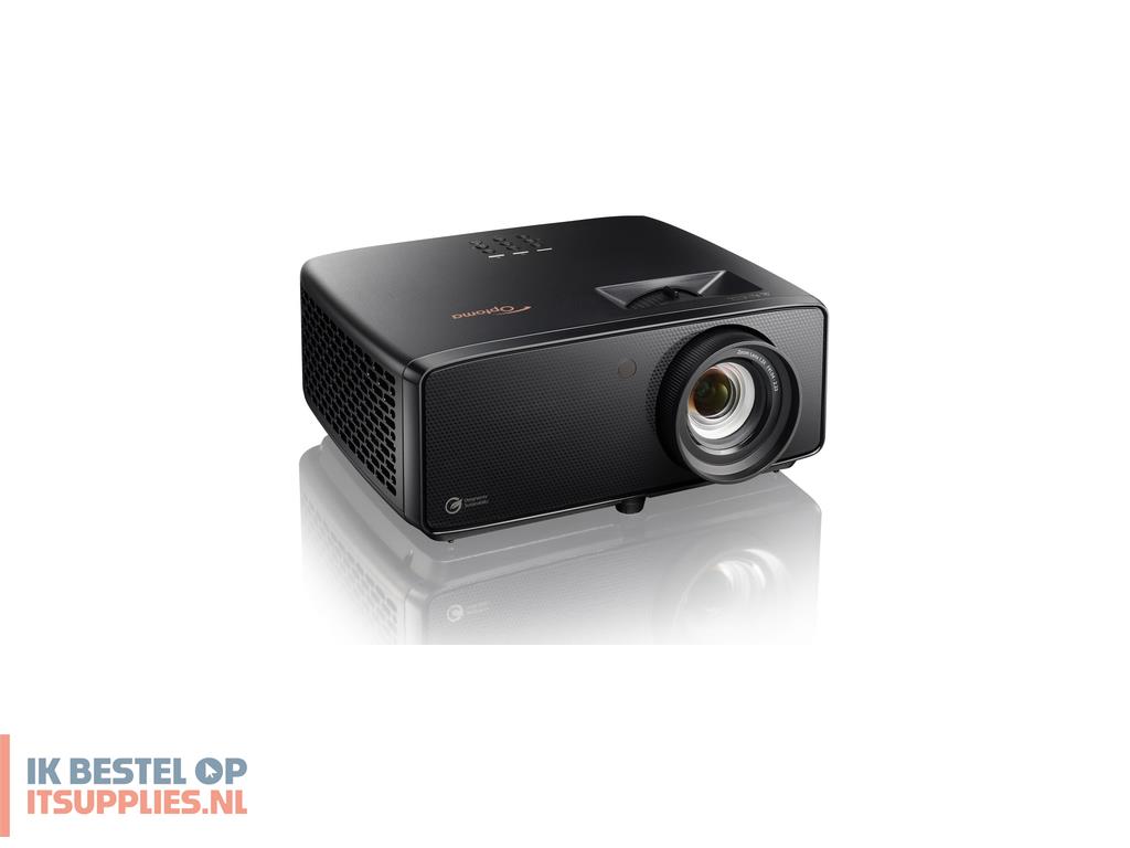 1615252-optoma_uz38x_3800_ansi_lumens_dlp_uhd_4k_3840x2160_zwart