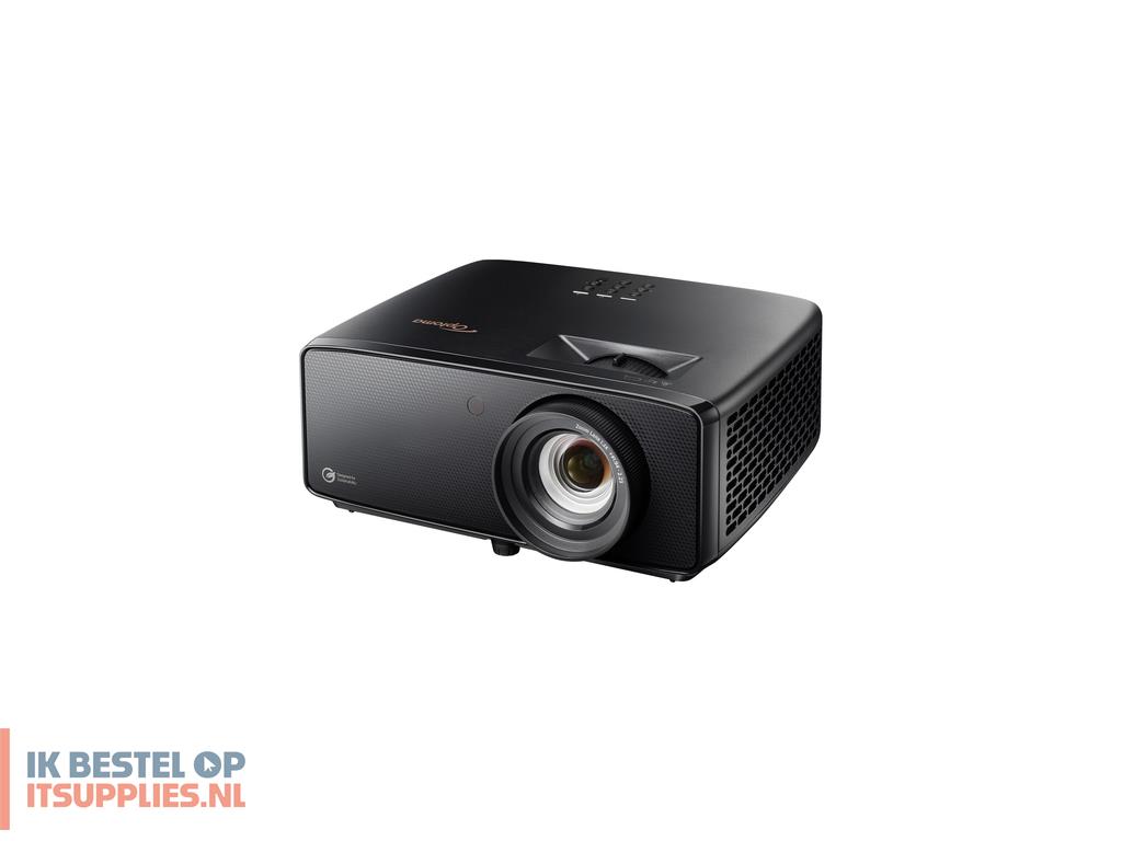 1616570-optoma_uz38x_3800_ansi_lumens_dlp_uhd_4k_3840x2160_zwart