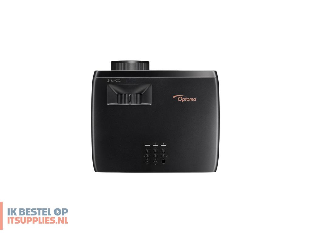 1618671-optoma_uz38x_3800_ansi_lumens_dlp_uhd_4k_3840x2160_zwart
