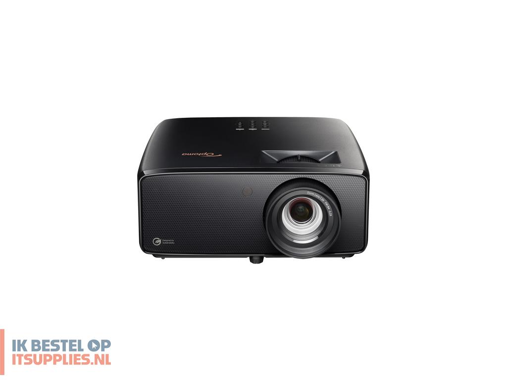 1619716-optoma_uz38x_3800_ansi_lumens_dlp_uhd_4k_3840x2160_zwart
