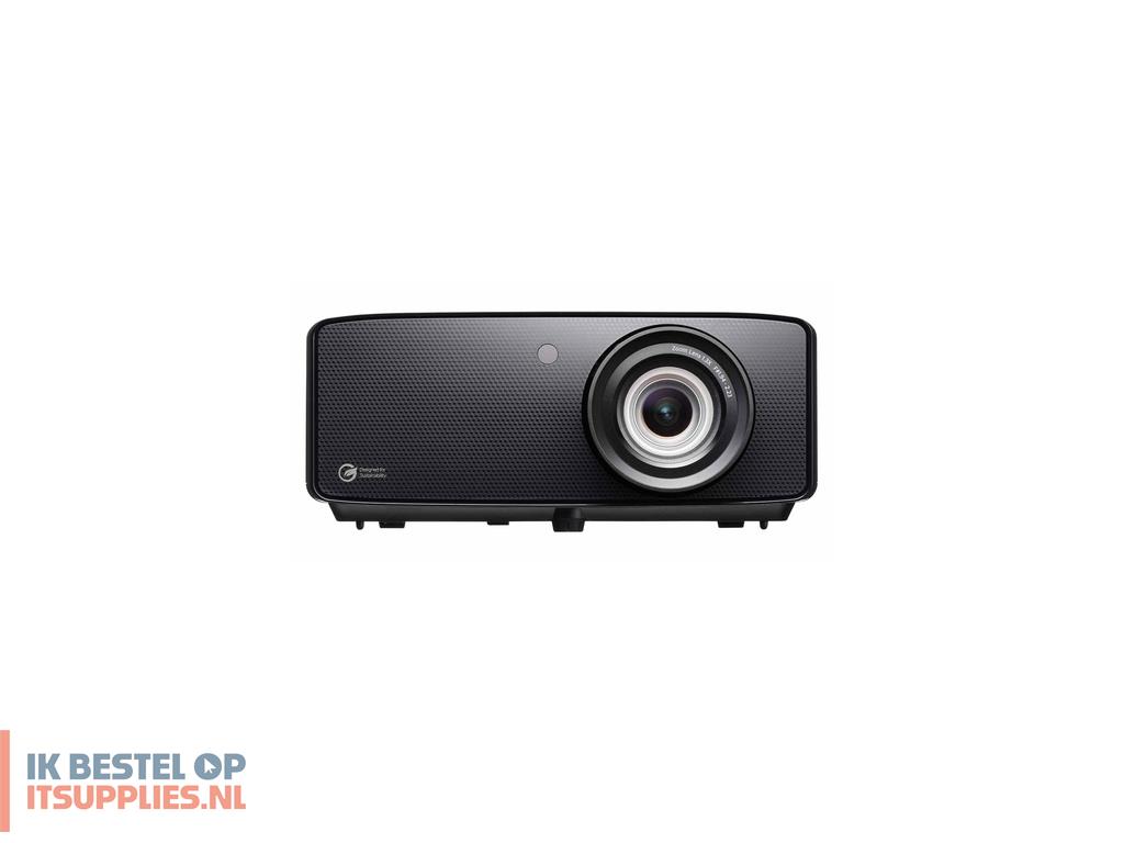 1622348-optoma_uz38x_3800_ansi_lumens_dlp_uhd_4k_3840x2160_zwart