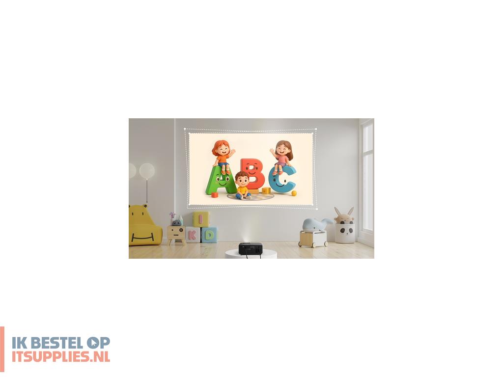 1624928-optoma_uz38x_3800_ansi_lumens_dlp_uhd_4k_3840x2160_zwart