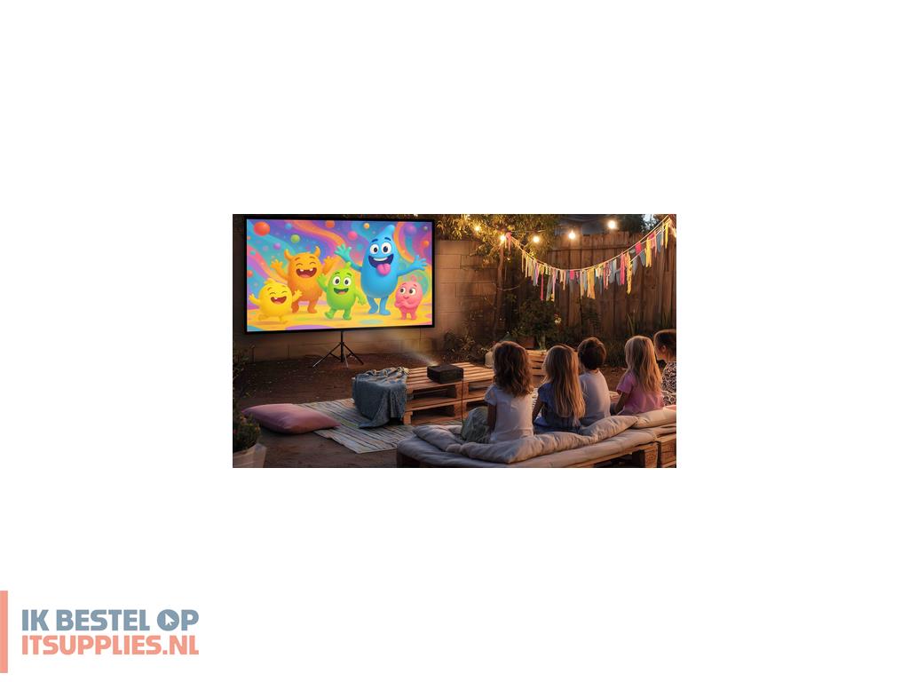 1626882-optoma_uz38x_3800_ansi_lumens_dlp_uhd_4k_3840x2160_zwart