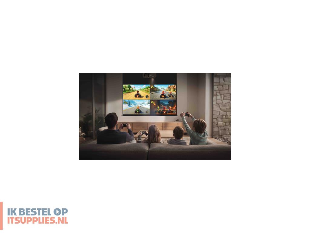 1628936-optoma_uz38x_3800_ansi_lumens_dlp_uhd_4k_3840x2160_zwart