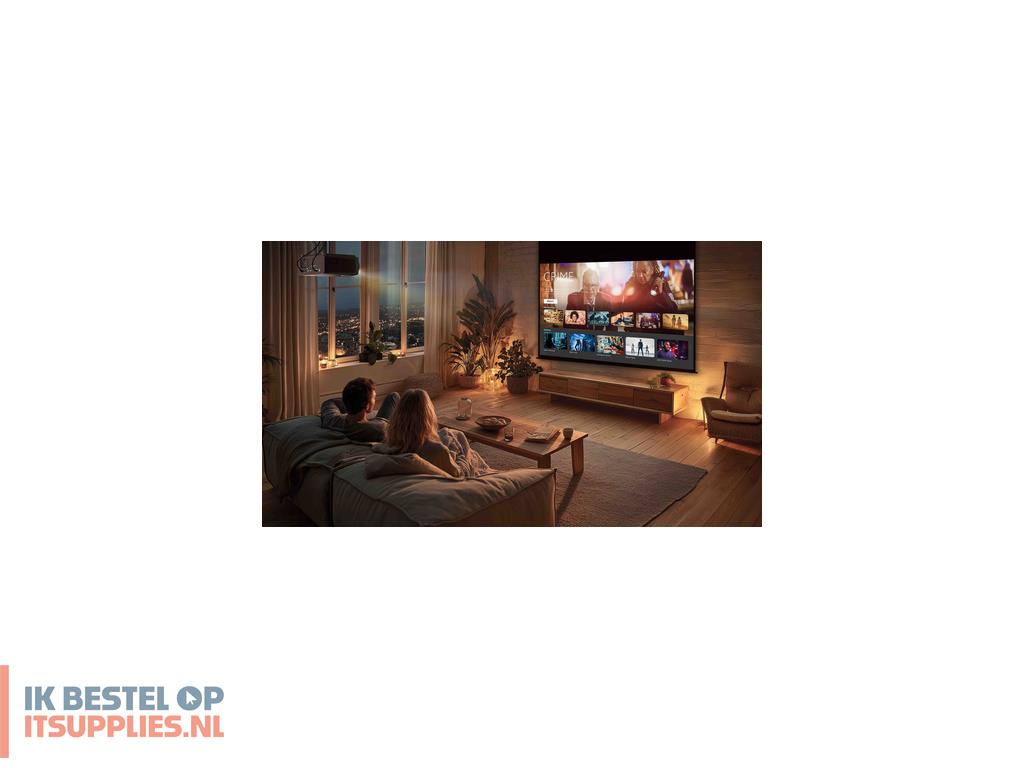 1631305-optoma_uz38x_3800_ansi_lumens_dlp_uhd_4k_3840x2160_zwart