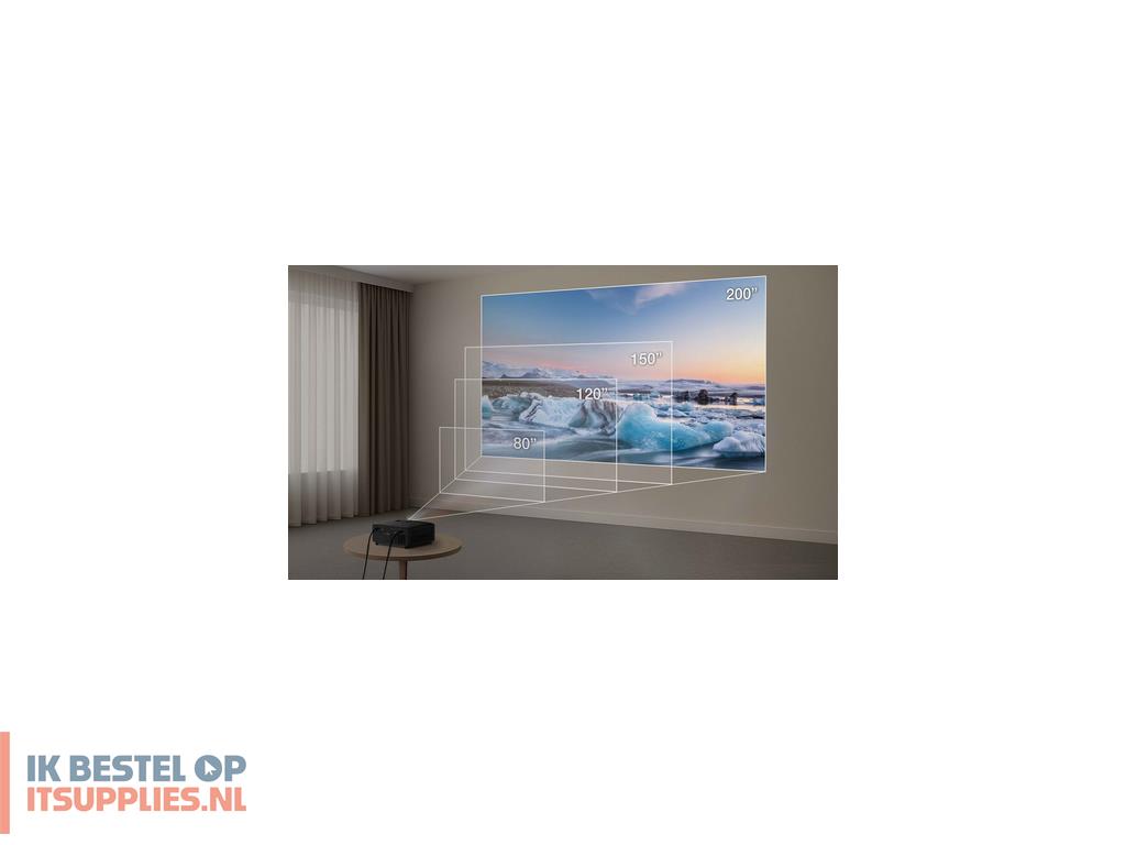 1633259-optoma_uz38x_3800_ansi_lumens_dlp_uhd_4k_3840x2160_zwart