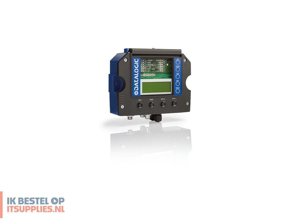 0149105-refurbished_datalogic_935750001_gatewaycontroller