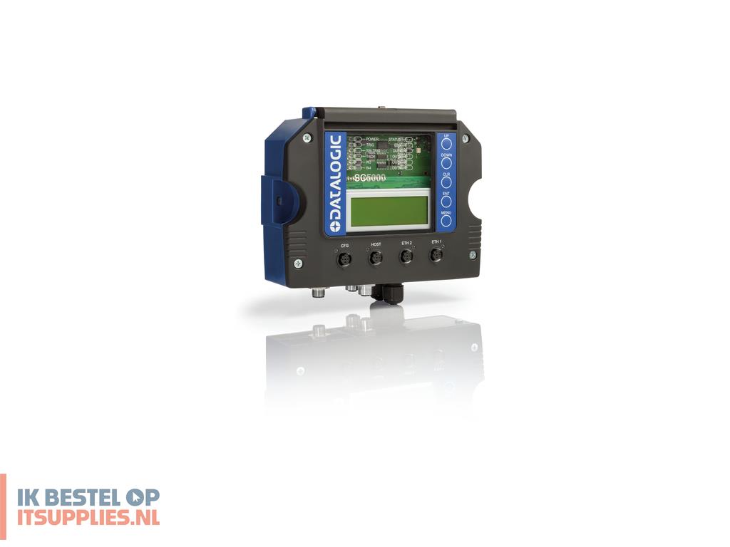 0154102-refurbished_datalogic_935750001_gatewaycontroller