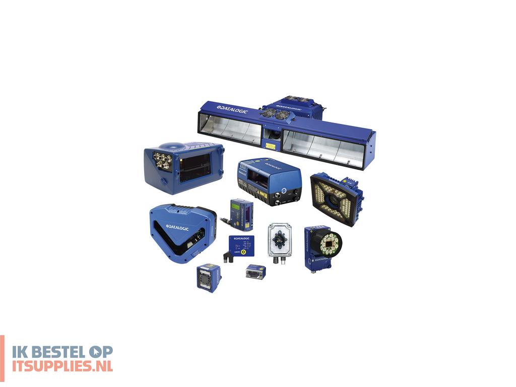 0157724-refurbished_datalogic_935750001_gatewaycontroller