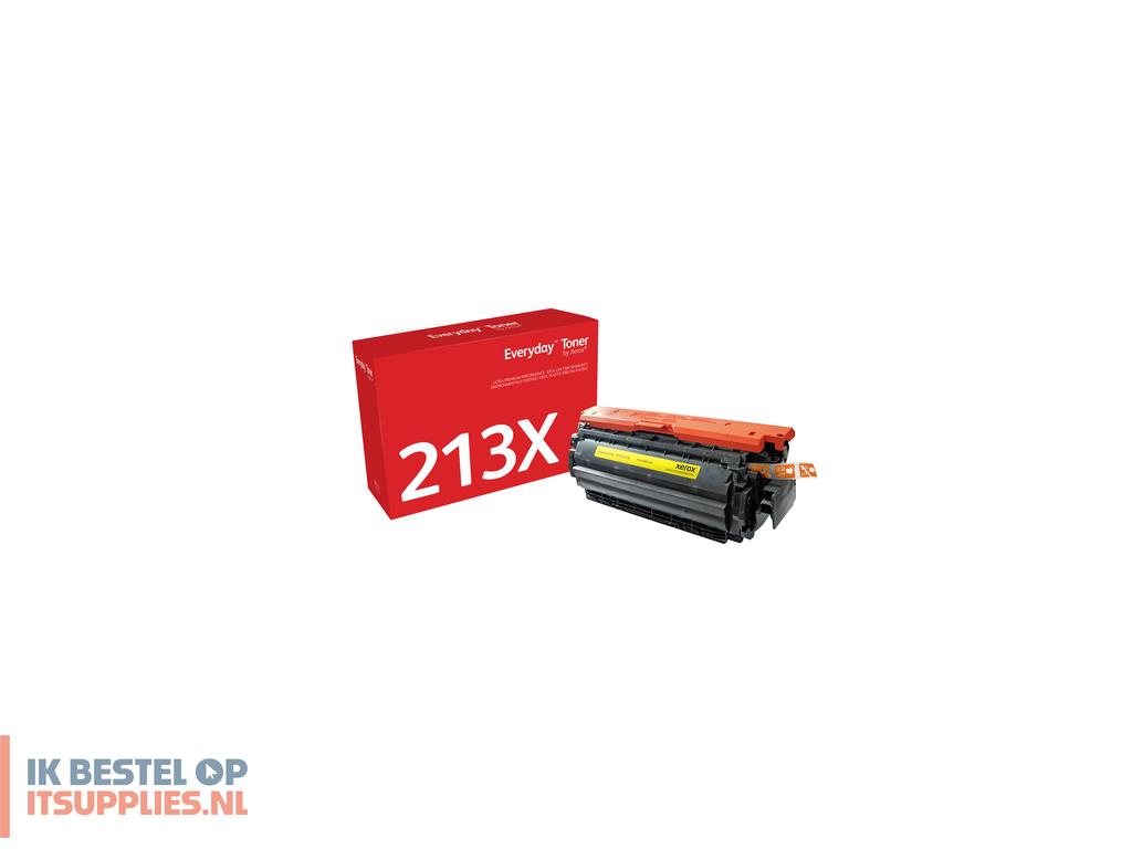 0030602-006r05206_tonercartridge