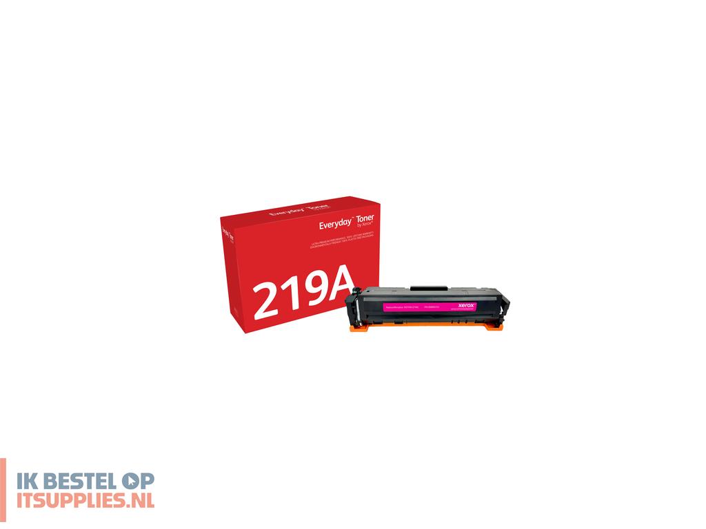0017056-006r05153_tonercartridge