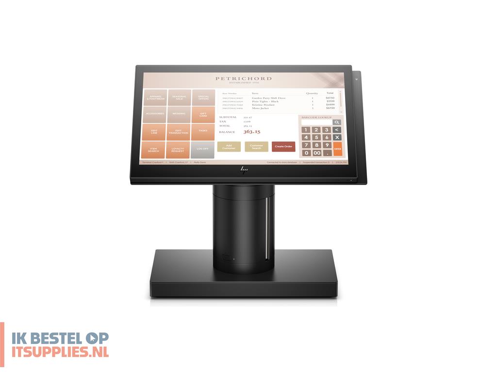 1507493-hp_143_alles-in-een_35-6_cm_14_1920_x_1080_pixels_touchscreen_zwart