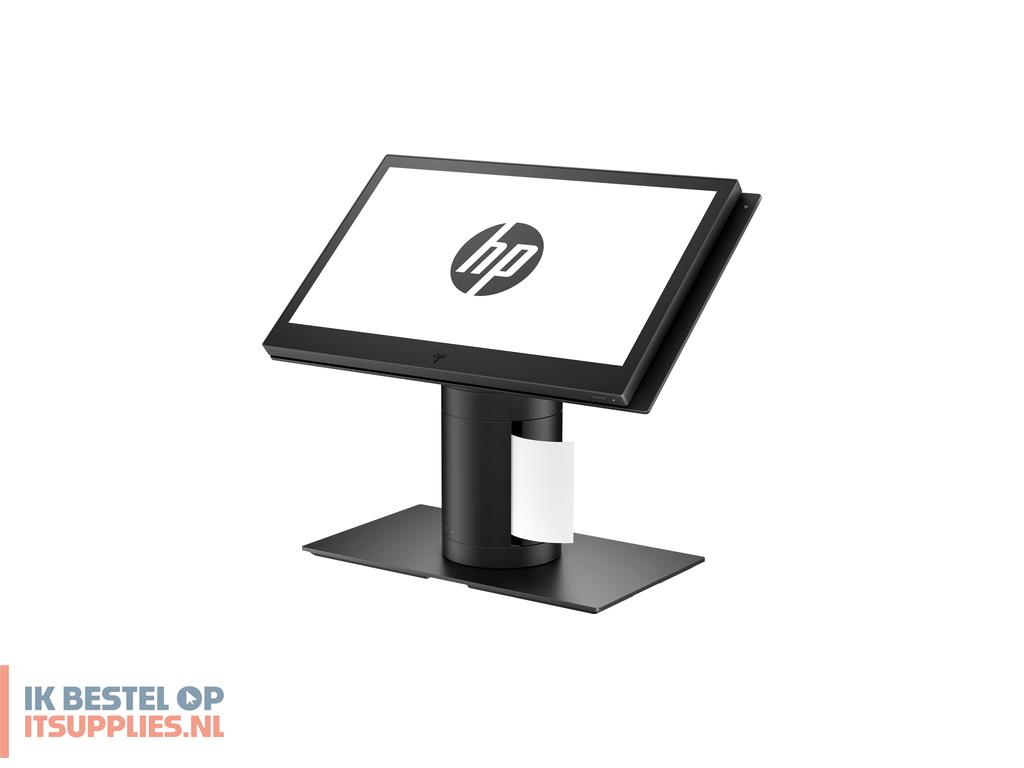 1509013-hp_143_alles-in-een_35-6_cm_14_1920_x_1080_pixels_touchscreen_zwart