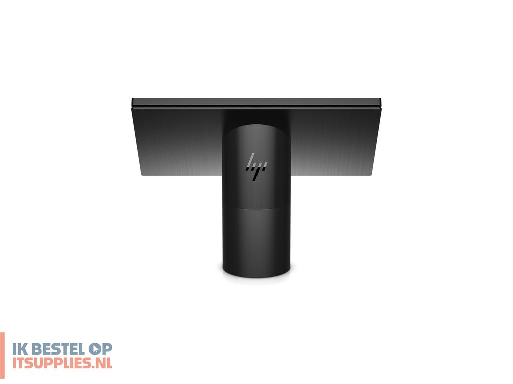 1511100-hp_143_alles-in-een_35-6_cm_14_1920_x_1080_pixels_touchscreen_zwart