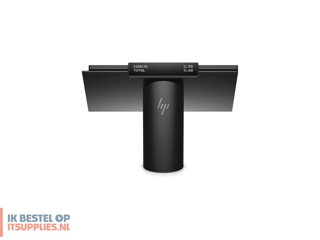 1511937-hp_143_alles-in-een_35-6_cm_14_1920_x_1080_pixels_touchscreen_zwart