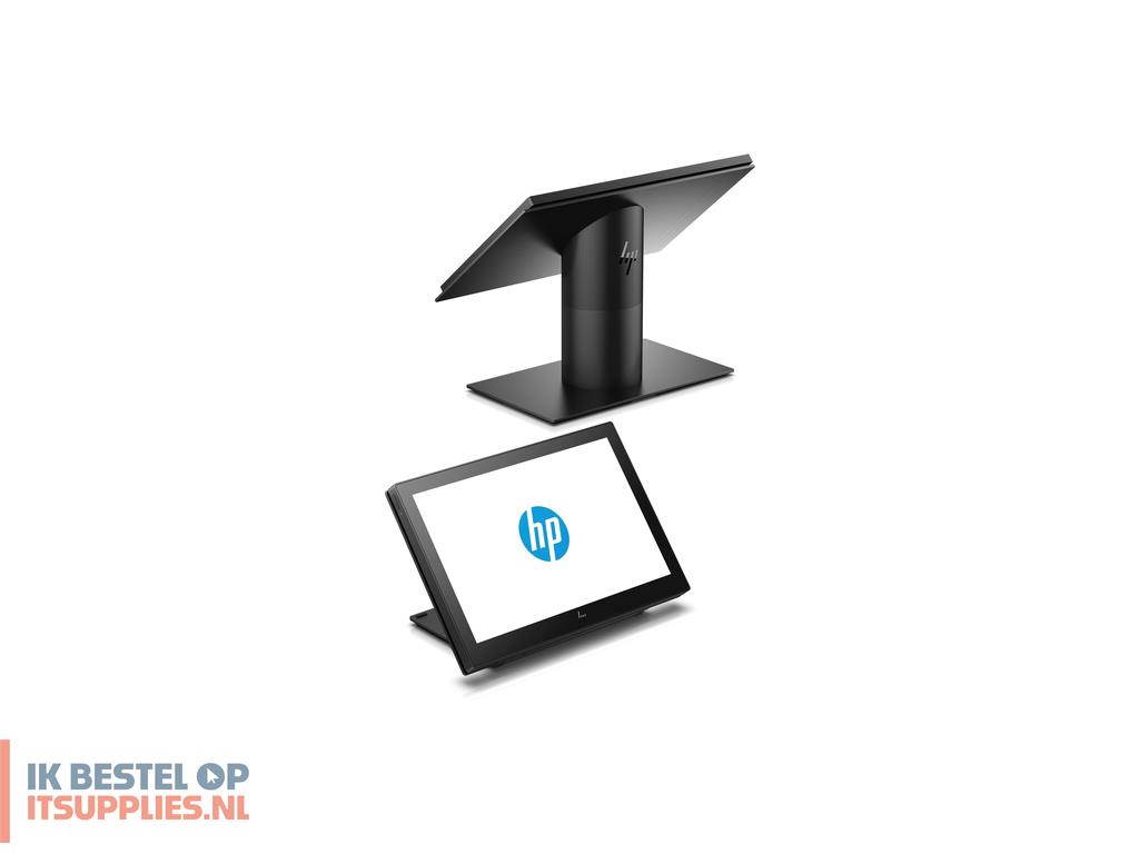 1512941-hp_143_alles-in-een_35-6_cm_14_1920_x_1080_pixels_touchscreen_zwart