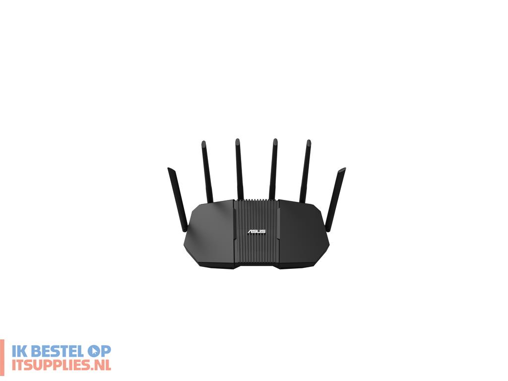 0214841-asus_rt-be90u_be9400_aimesh_draadloze_router_25_gigabit_ethernet_tri-band_2-4_ghz__5_ghz__6_ghz_zwart