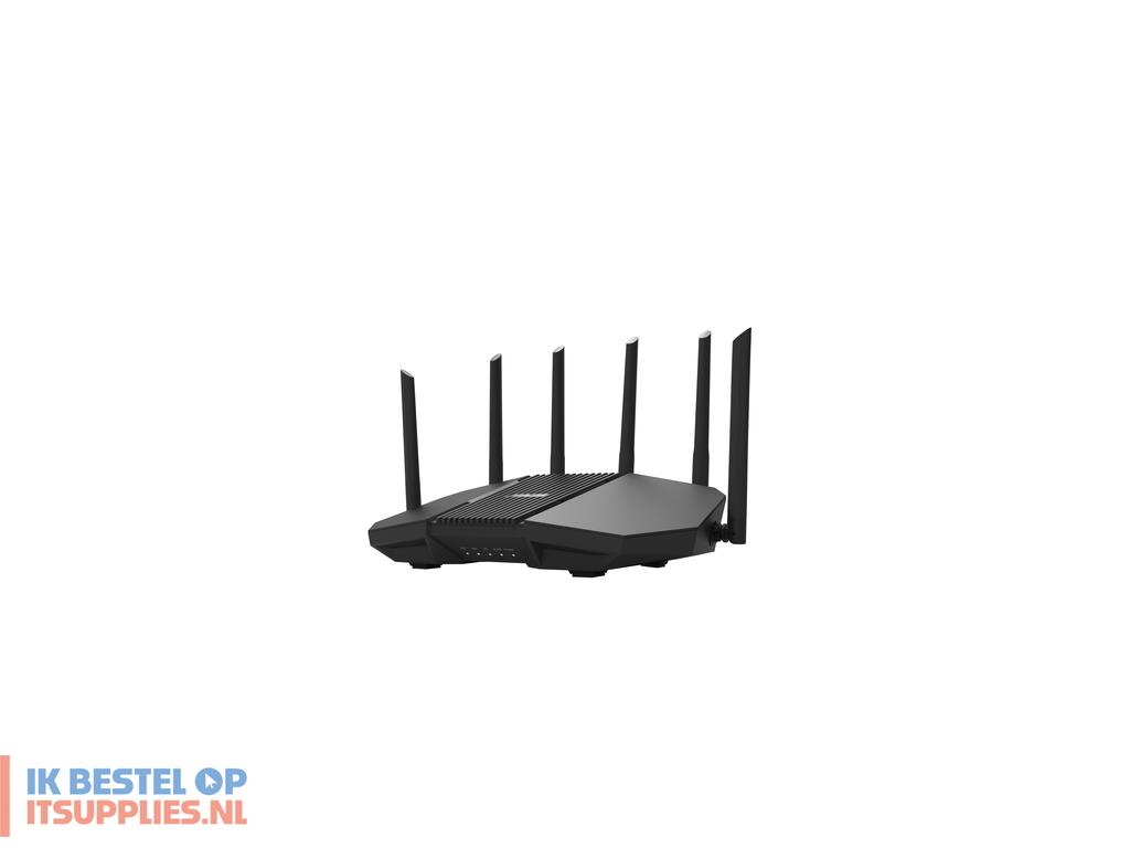 0217619-asus_rt-be90u_be9400_aimesh_draadloze_router_25_gigabit_ethernet_tri-band_2-4_ghz__5_ghz__6_ghz_zwart
