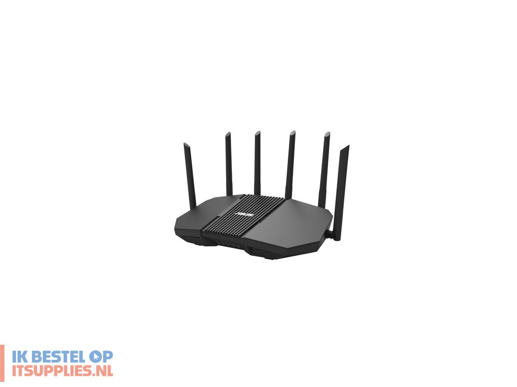 0220191-asus_rt-be90u_be9400_aimesh_draadloze_router_25_gigabit_ethernet_tri-band_2-4_ghz__5_ghz__6_ghz_zwart
