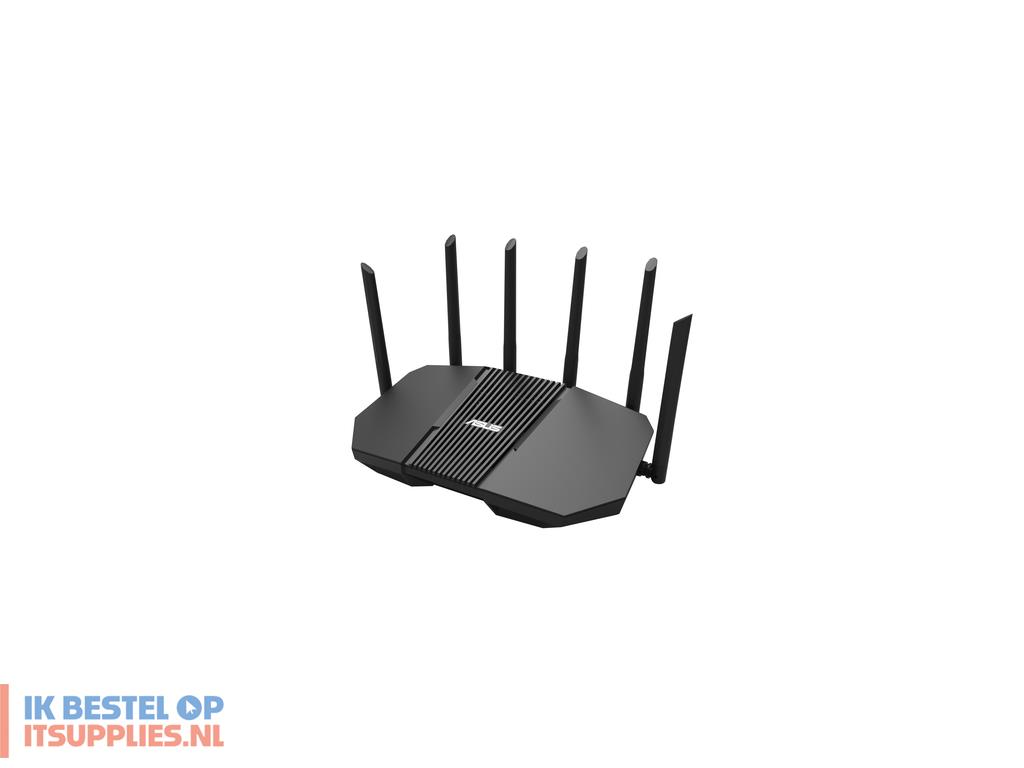 0222388-asus_rt-be90u_be9400_aimesh_draadloze_router_25_gigabit_ethernet_tri-band_2-4_ghz__5_ghz__6_ghz_zwart