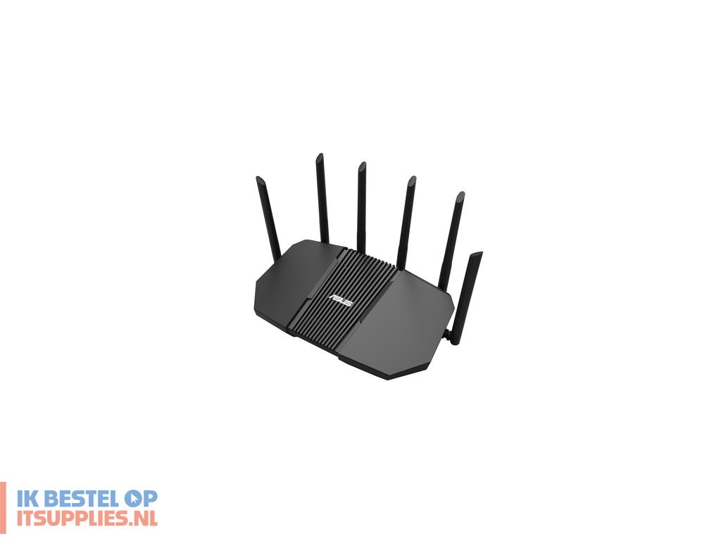 0225535-asus_rt-be90u_be9400_aimesh_draadloze_router_25_gigabit_ethernet_tri-band_2-4_ghz__5_ghz__6_ghz_zwart