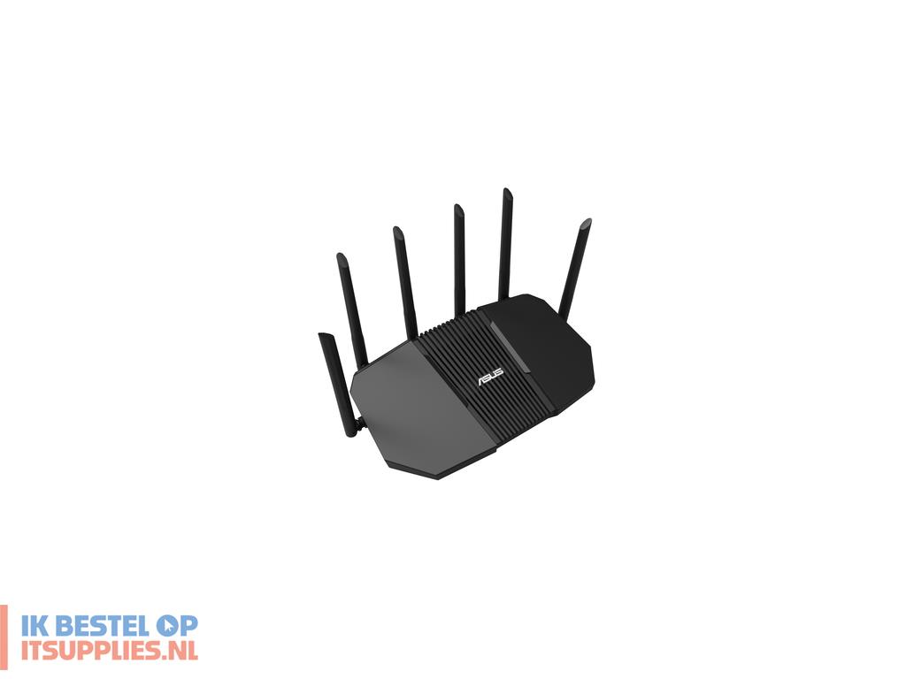 0227787-asus_rt-be90u_be9400_aimesh_draadloze_router_25_gigabit_ethernet_tri-band_2-4_ghz__5_ghz__6_ghz_zwart