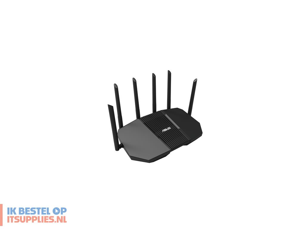0229057-asus_rt-be90u_be9400_aimesh_draadloze_router_25_gigabit_ethernet_tri-band_2-4_ghz__5_ghz__6_ghz_zwart