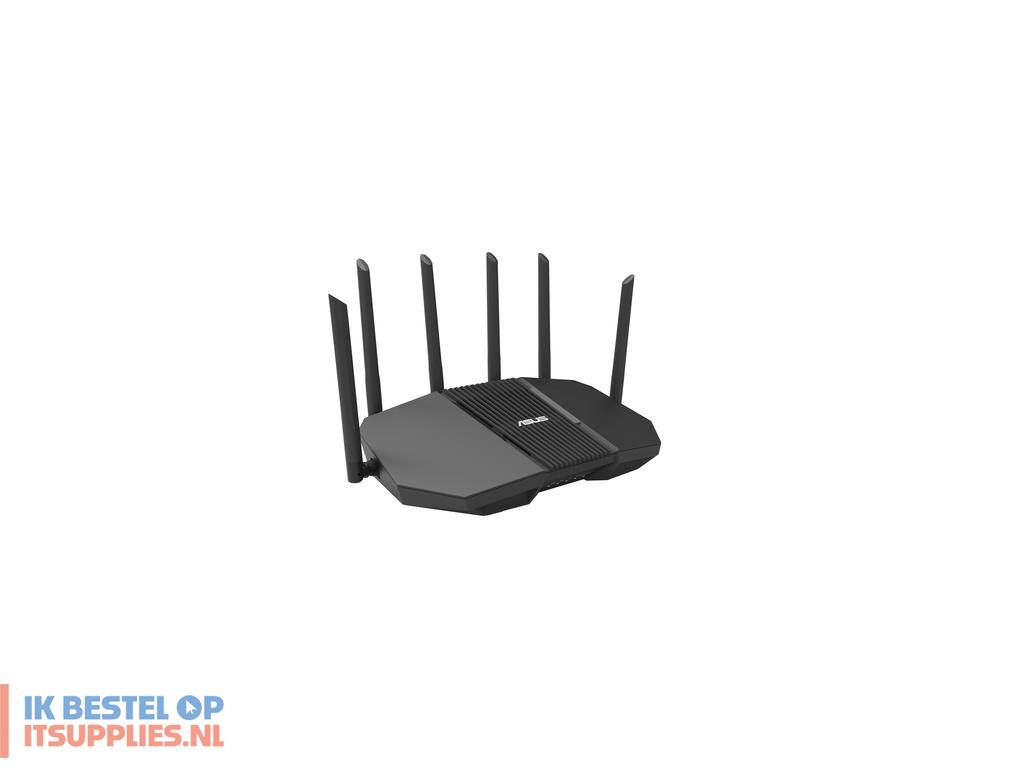 0230395-asus_rt-be90u_be9400_aimesh_draadloze_router_25_gigabit_ethernet_tri-band_2-4_ghz__5_ghz__6_ghz_zwart