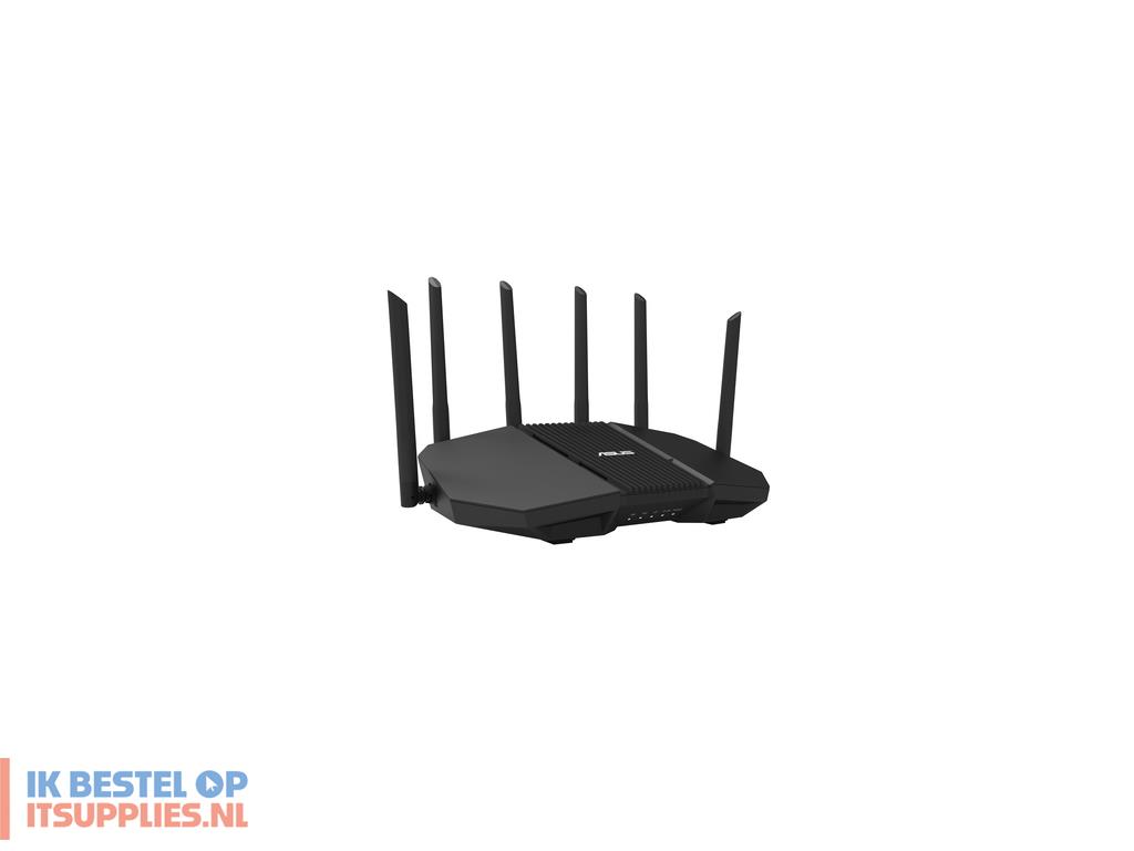 0231714-asus_rt-be90u_be9400_aimesh_draadloze_router_25_gigabit_ethernet_tri-band_2-4_ghz__5_ghz__6_ghz_zwart