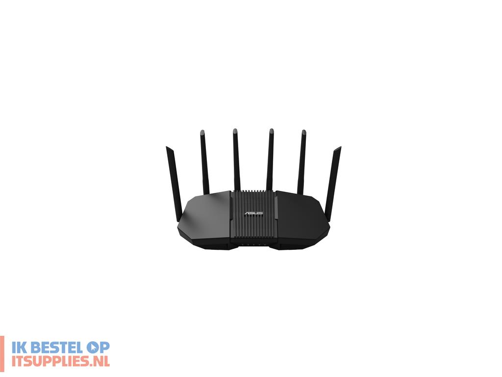 0232999-asus_rt-be90u_be9400_aimesh_draadloze_router_25_gigabit_ethernet_tri-band_2-4_ghz__5_ghz__6_ghz_zwart