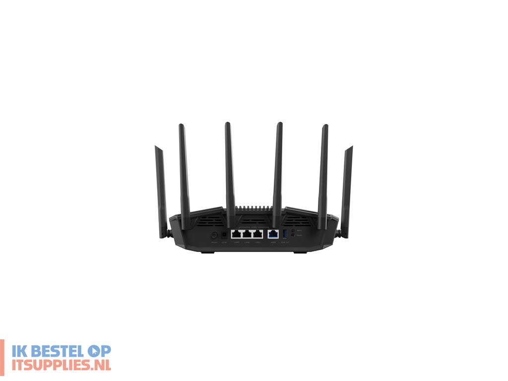 0234025-asus_rt-be90u_be9400_aimesh_draadloze_router_25_gigabit_ethernet_tri-band_2-4_ghz__5_ghz__6_ghz_zwart