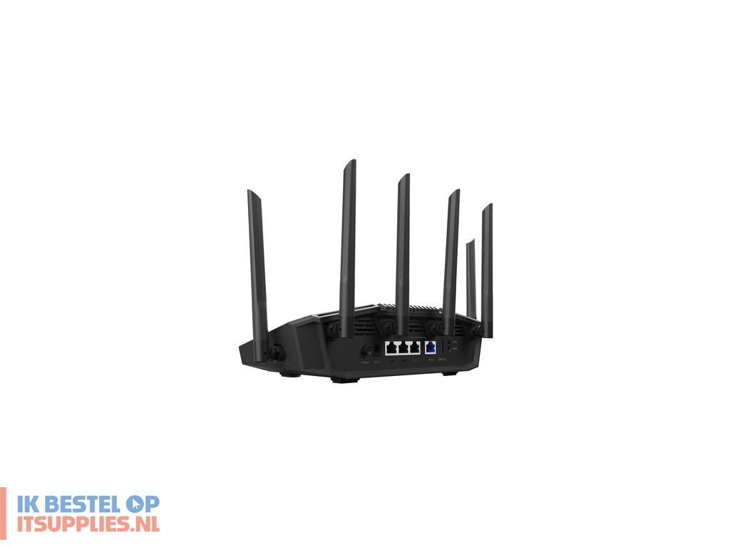 0234947-asus_rt-be90u_be9400_aimesh_draadloze_router_25_gigabit_ethernet_tri-band_2-4_ghz__5_ghz__6_ghz_zwart