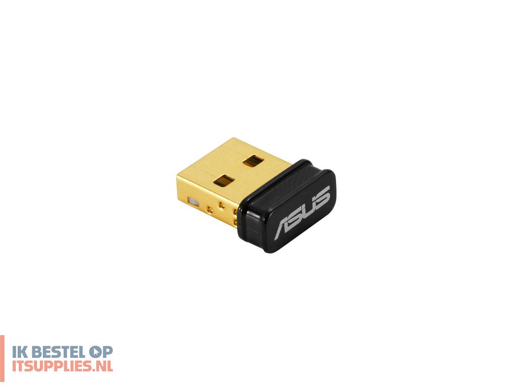 0055376-asus_usb-bt600_bluetooth_1-5_mbits