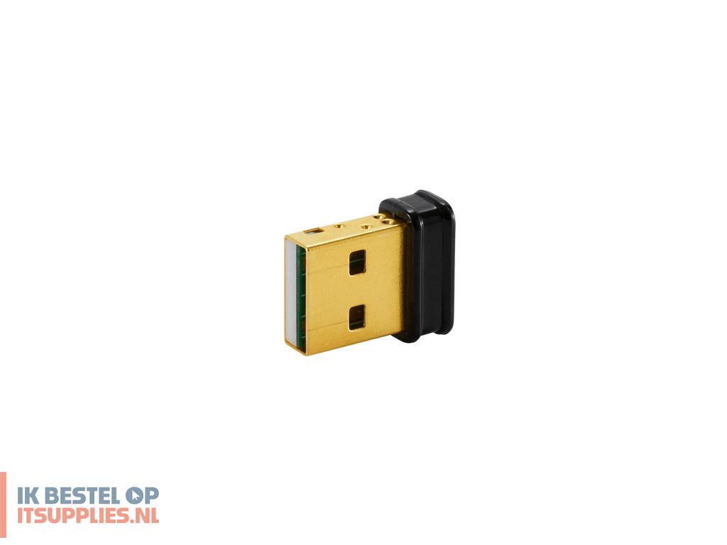 0056710-asus_usb-bt600_bluetooth_1-5_mbits