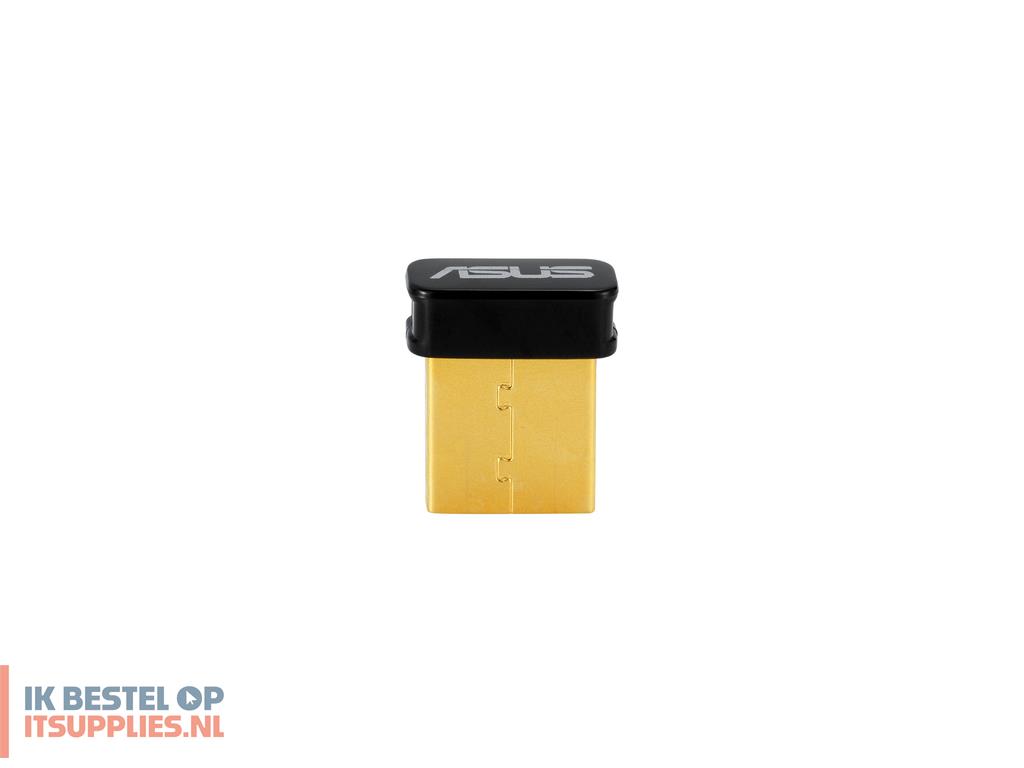 0057834-asus_usb-bt600_bluetooth_1-5_mbits