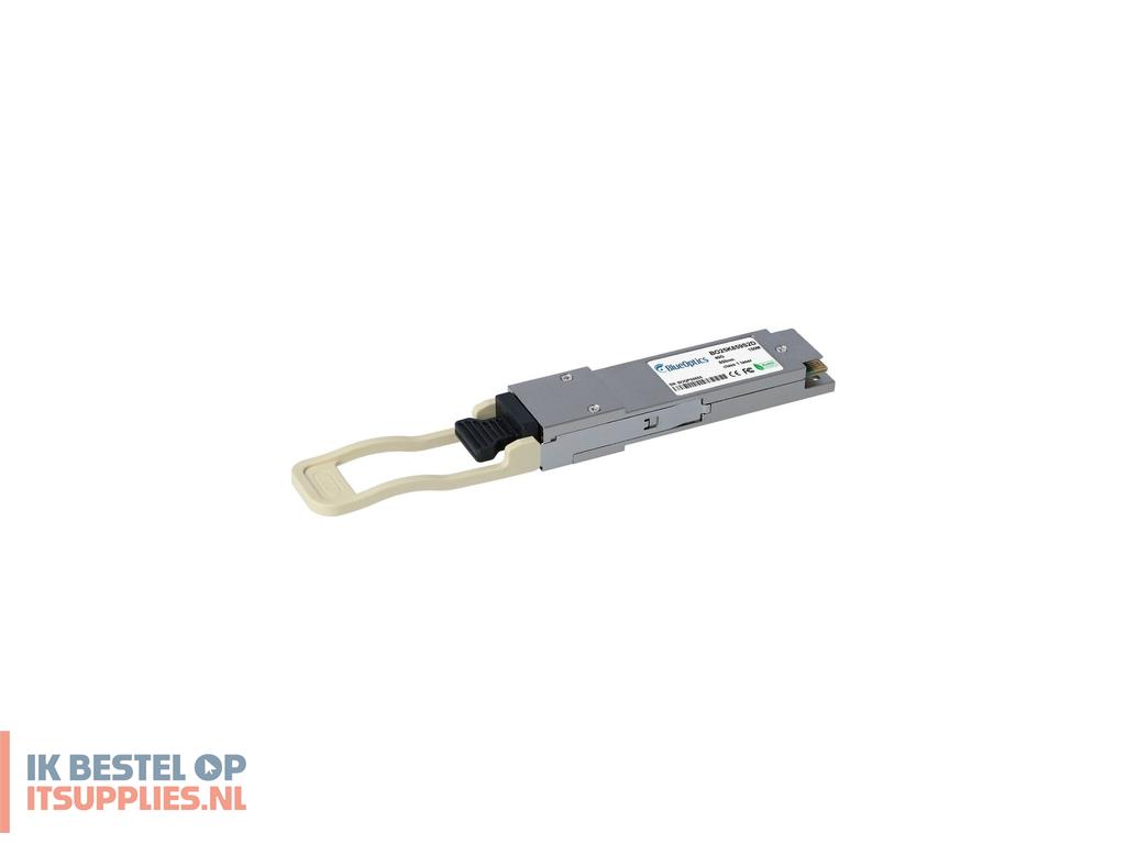 1511777-blueoptics_bo25k859s2d_netwerk_transceiver_module_vezel-optiek_40000_mbits_qsfp_850_nm