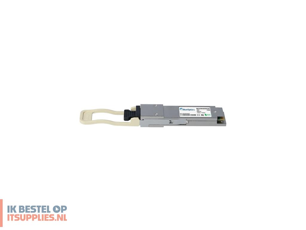 1512887-blueoptics_bo25k859s2d_netwerk_transceiver_module_vezel-optiek_40000_mbits_qsfp_850_nm