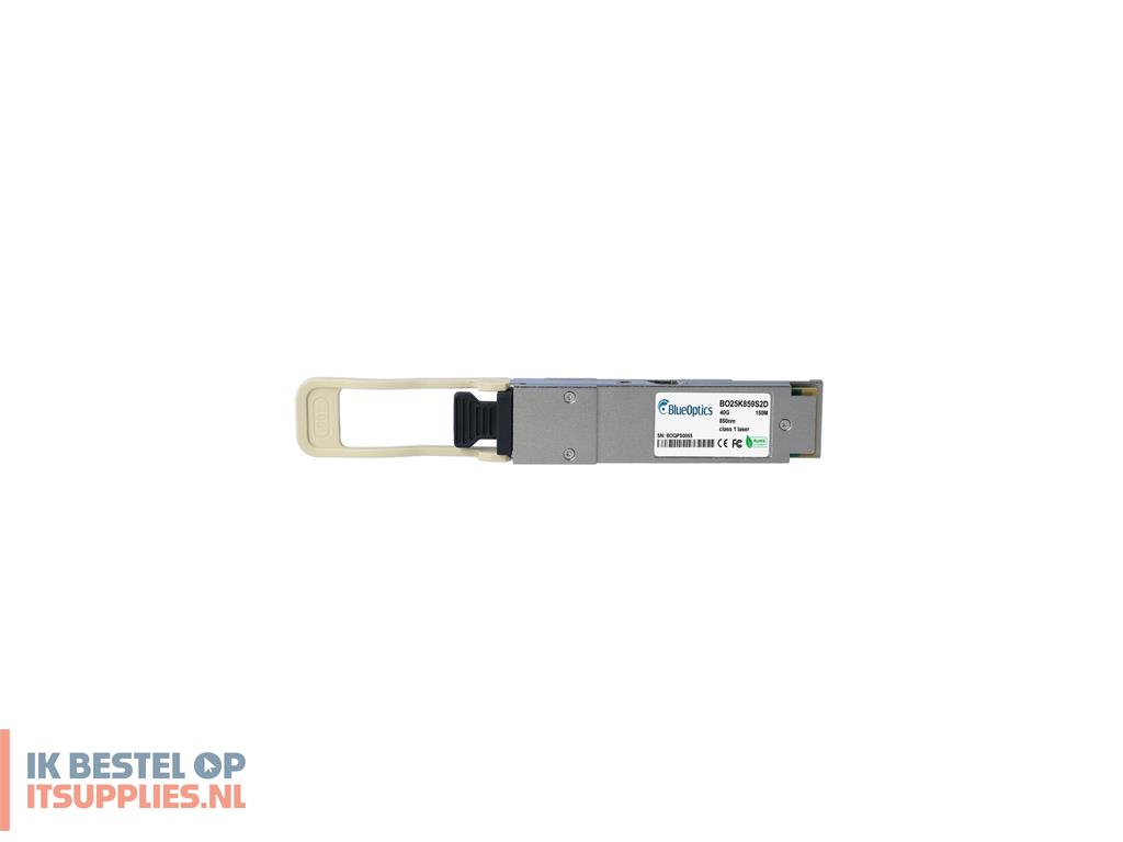1513945-blueoptics_bo25k859s2d_netwerk_transceiver_module_vezel-optiek_40000_mbits_qsfp_850_nm