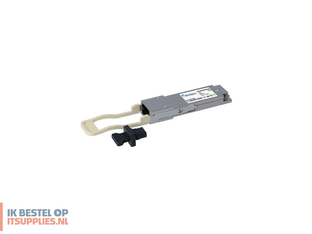 1515128-blueoptics_bo25k859s2d_netwerk_transceiver_module_vezel-optiek_40000_mbits_qsfp_850_nm