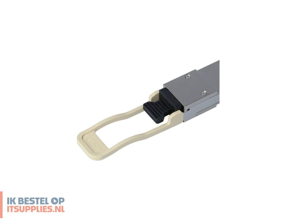 1516316-blueoptics_bo25k859s2d_netwerk_transceiver_module_vezel-optiek_40000_mbits_qsfp_850_nm