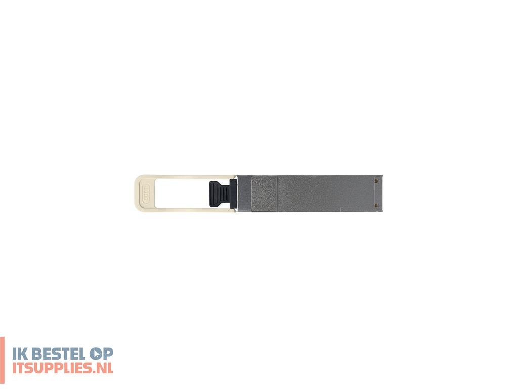 1517489-blueoptics_bo25k859s2d_netwerk_transceiver_module_vezel-optiek_40000_mbits_qsfp_850_nm