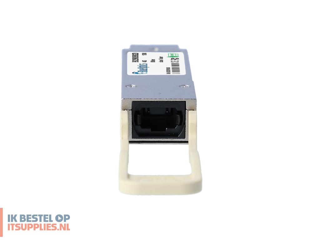 1518732-blueoptics_bo25k859s2d_netwerk_transceiver_module_vezel-optiek_40000_mbits_qsfp_850_nm