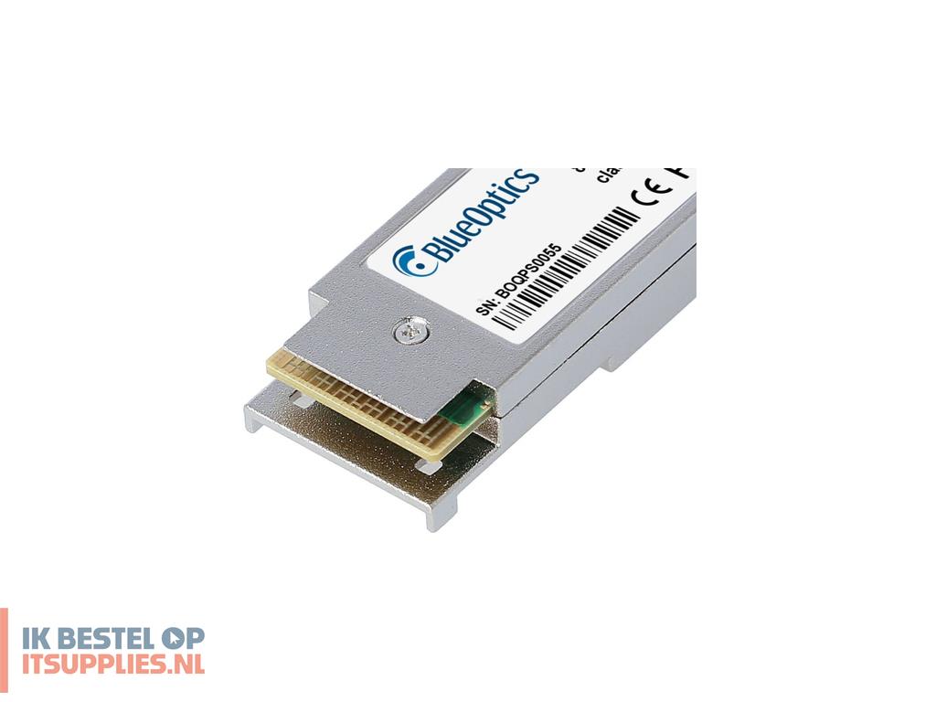 1520609-blueoptics_bo25k859s2d_netwerk_transceiver_module_vezel-optiek_40000_mbits_qsfp_850_nm